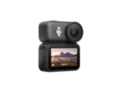  DJI Osmo Nano 128GB - Camera de actiune ultra-portabila 4K 11