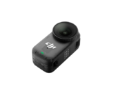  DJI Osmo Nano 128GB - Camera de actiune ultra-portabila 4K 6