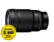 Obiectiv Nikon Z 35mm f/1.2 S NIKKOR   
