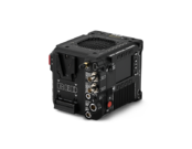  RED V-RAPTOR XE Z Mount Cine Essentials Pack - Kit Cinema 8K VV   6