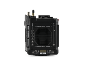  RED V-RAPTOR XE Z Mount Cine Essentials Pack - Kit Cinema 8K VV   3