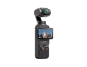  DJI Osmo Pocket 3 - Camera video 4K cu gimbal  3