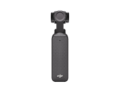  DJI Osmo Pocket 3 - Camera video 4K cu gimbal  4