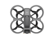  DJI Avata 2 Fly Smart Combo (1 x baterie) - Drona 4K 60fps 12MP   2