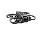  DJI Avata 2 Fly Smart Combo (1 x baterie) - Drona 4K 60fps 12MP   6