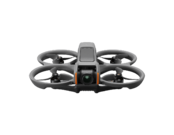  DJI Avata 2 Fly Smart Combo (3 x baterie) - Drona 4K 60fps 12MP   1