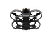  DJI Avata 2 Fly Smart Combo (3 x baterie) - Drona 4K 60fps 12MP   3