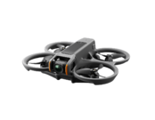  DJI Avata 2 Fly Smart Combo (3 x baterie) - Drona 4K 60fps 12MP   4