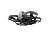  DJI Avata 2 Fly Smart Combo (3 x baterie) - Drona 4K 60fps 12MP   5