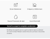  DJI Care Refresh 1 an pentru Osmo Pocket 3  1