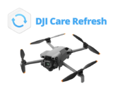 DJI Care Refresh 2 ani pentru drona Mini 5 Pro 
