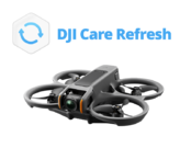 DJI Care Refresh 2 ani pentru drona Avata 2 