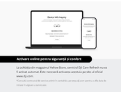  DJI Care Refresh 1 an pentru drona Neo 2  3