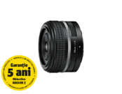 Nikon Obiectiv  Z 28mm f/2.8 SE NIKKOR    0