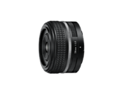 Nikon Obiectiv  Z 28mm f/2.8 SE NIKKOR    1