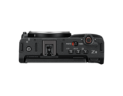  Nikon ZR Aparat Foto Cinematografic Mirrorless 24.5MP 6K body    4