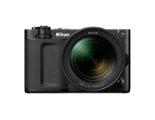  Nikon ZR Aparat Foto Cinematografic Mirrorless Kit cu Obiectiv 24-70mm   10