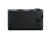  Nikon ZR Aparat Foto Cinematografic Mirrorless Kit cu Obiectiv 24-70mm   8