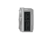  Nikon ZR Aparat Foto Cinematografic Mirrorless Kit cu Obiectiv 24-70mm   5