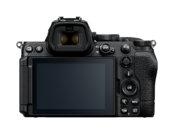  Nikon Z5II Aparat Foto Mirrorless 24.5MP 4K body   2