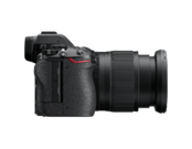  Nikon Z5II Aparat Foto Mirrorless Kit obiectiv 24-70mm   4