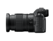  Nikon Z5II Aparat Foto Mirrorless Kit obiectiv 24-70mm   9