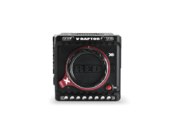 RED V-RAPTOR XE RF Mount 