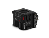  RED V-RAPTOR XE RF Mount  6