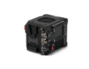  RED V-RAPTOR XE RF Mount  4