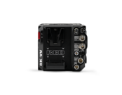  RED V-RAPTOR XE RF Mount  3