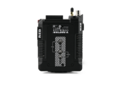  RED V-RAPTOR XE RF Mount  1