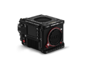  RED V-RAPTOR XE RF Mount Cine Essentials Pack   9