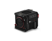  RED V-RAPTOR XE RF Mount Cine Essentials Pack   8