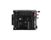  RED V-RAPTOR XE RF Mount Cine Essentials Pack   6