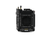  RED V-RAPTOR XE RF Mount Cine Essentials Pack   4