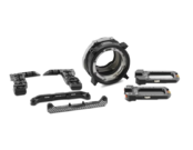  RED V-RAPTOR XE RF Mount Cine Essentials Pack   1