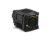  RED V-RAPTOR XE Z Mount      1