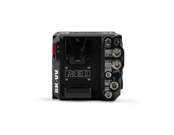  RED V-RAPTOR XE Z Mount      3