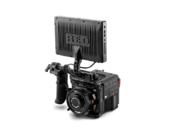  RED V-RAPTOR XE Z Mount Cine Essentials Pack  0