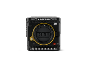  RED V-RAPTOR XE Z Mount Cine Essentials Pack  9