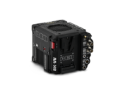  RED V-RAPTOR XE Z Mount Cine Essentials Pack  8