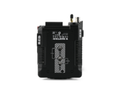  RED V-RAPTOR XE Z Mount Cine Essentials Pack  6