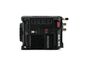  RED V-RAPTOR XE Z Mount Cine Essentials Pack  5
