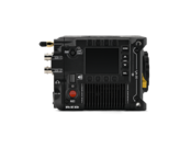  RED V-RAPTOR XE Z Mount Cine Essentials Pack  4