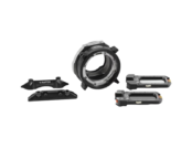  RED V-RAPTOR XE Z Mount Cine Essentials Pack  1