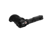  RED V-RAPTOR XE Z Mount Cine Essentials Pack  10