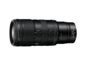 Nikon Obiectiv  Z 70-200mm f/2.8 VR S II NIKKOR  1