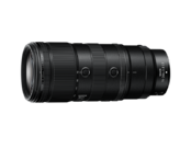 Nikon Obiectiv  Z 70-200mm f/2.8 VR S II NIKKOR  2