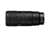 Nikon Obiectiv  Z 70-200mm f/2.8 VR S II NIKKOR  3