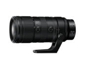 Nikon Obiectiv  Z 70-200mm f/2.8 VR S II NIKKOR  4